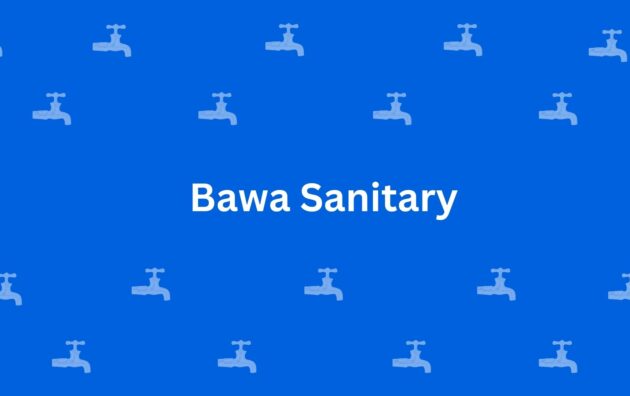 Bawa Sanitary- Best Sanitary Services in Krishna Nagar, Delhi - Sanitary Product Dealer in Delhi