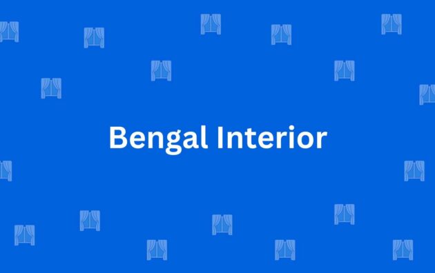 Bengal Interior - Best Home Interior Services in Laxmi Nagar, Delhi - Best Interior Designers in Delhi