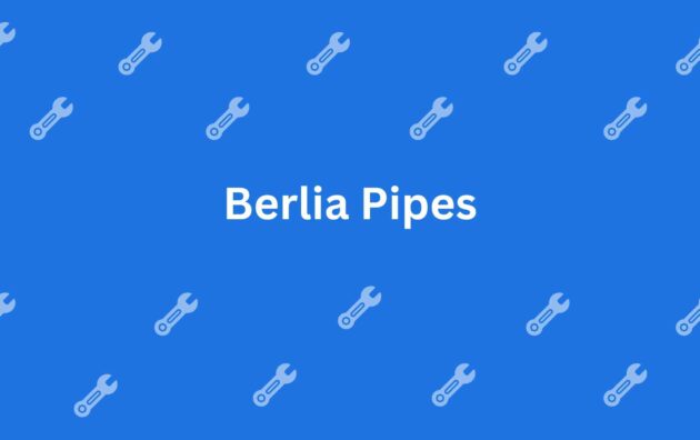 Berlia Pipes - Plumbing Help in Chandni Chowk, Delhi - Emergency Plumbing Services in Delhi