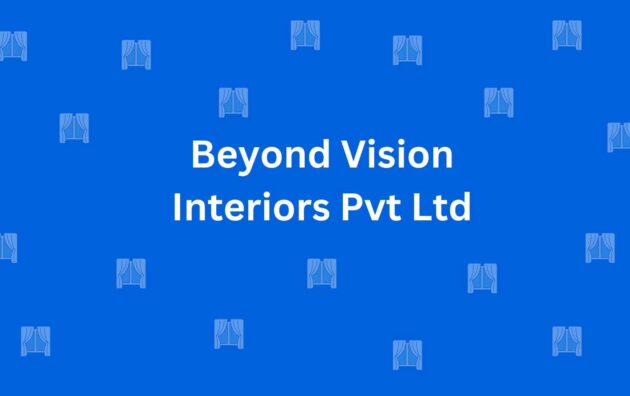 Beyond Vision Interiors Pvt Ltd - Best Home Interior Services in Kirti Nagar Delhi - Special Interior Design Services For Homes in Delhi