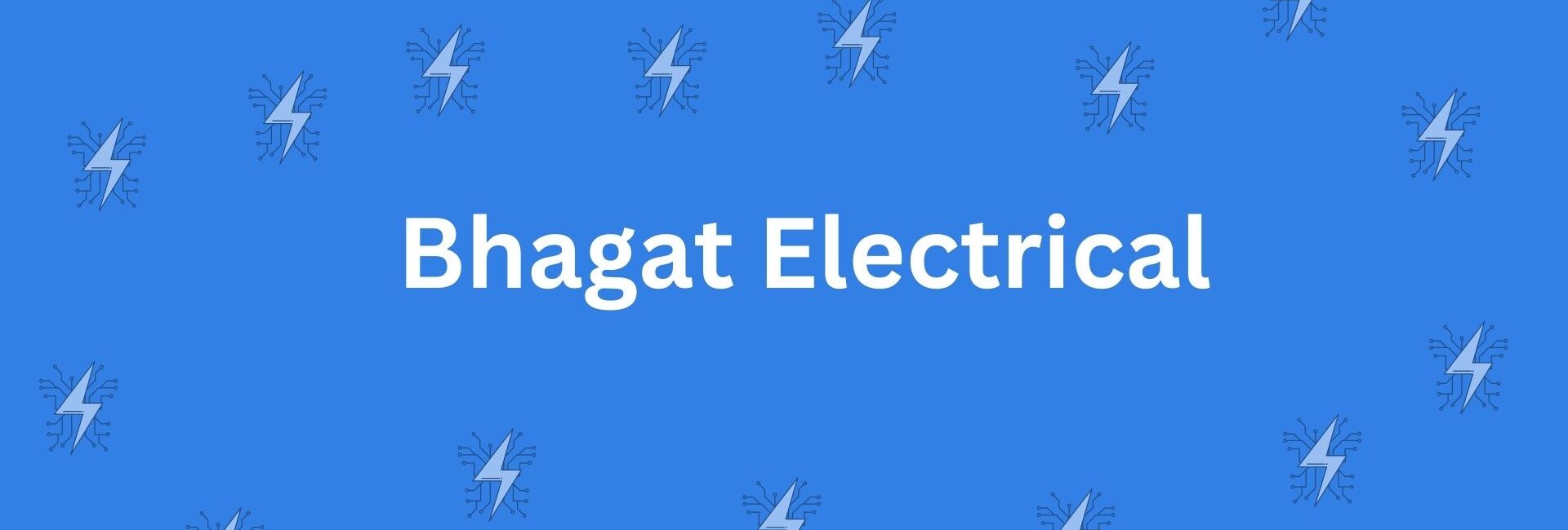 Bhagat Electrical - Electronic Goods in Okhla, Delhi - Home Appliance Dealer in Delhi