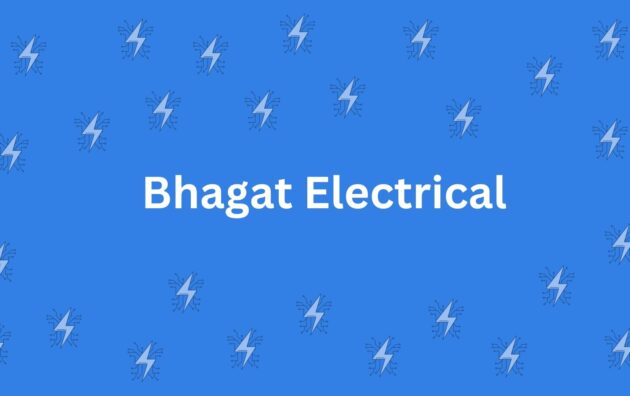 Bhagat Electrical - Electronic Goods in Okhla, Delhi - Home Appliance Dealer in Delhi
