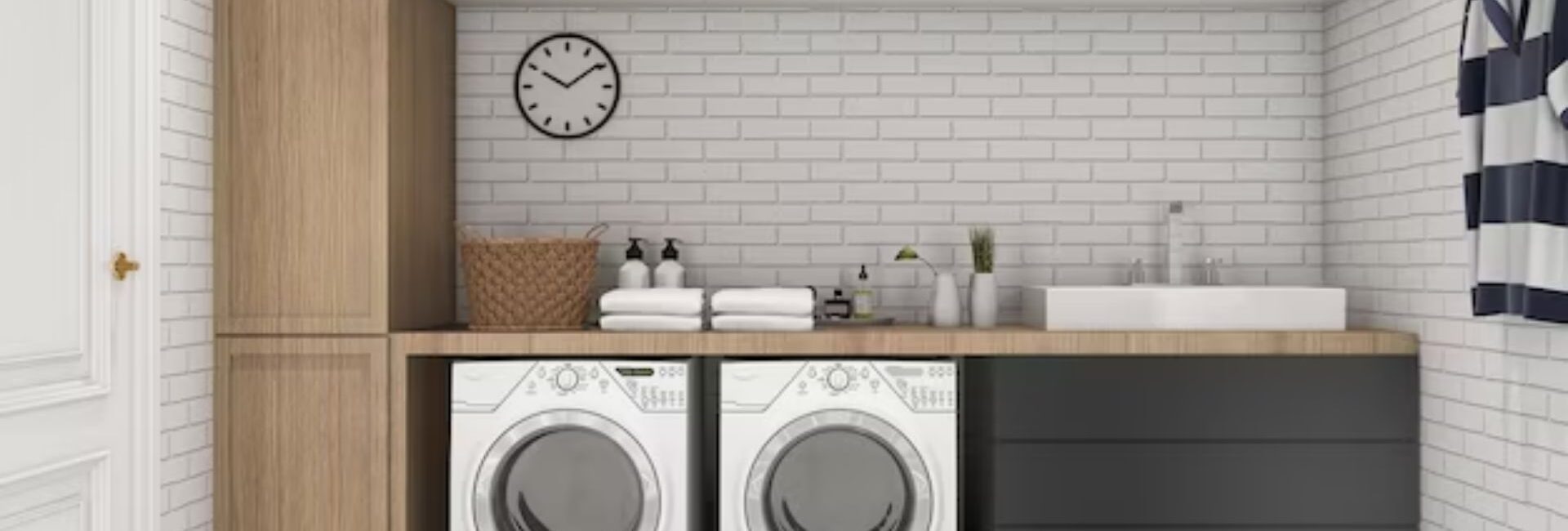Bhagat Electrical - Electronic Goods in Okhla, Delhi - Home appliance services in delhi