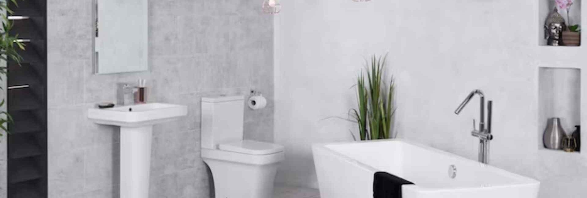 Bhagwan Das Ramesh Kumar - Best Sanitary Services in Pitampura, Delhi - Sanitary Dealer in Delhi