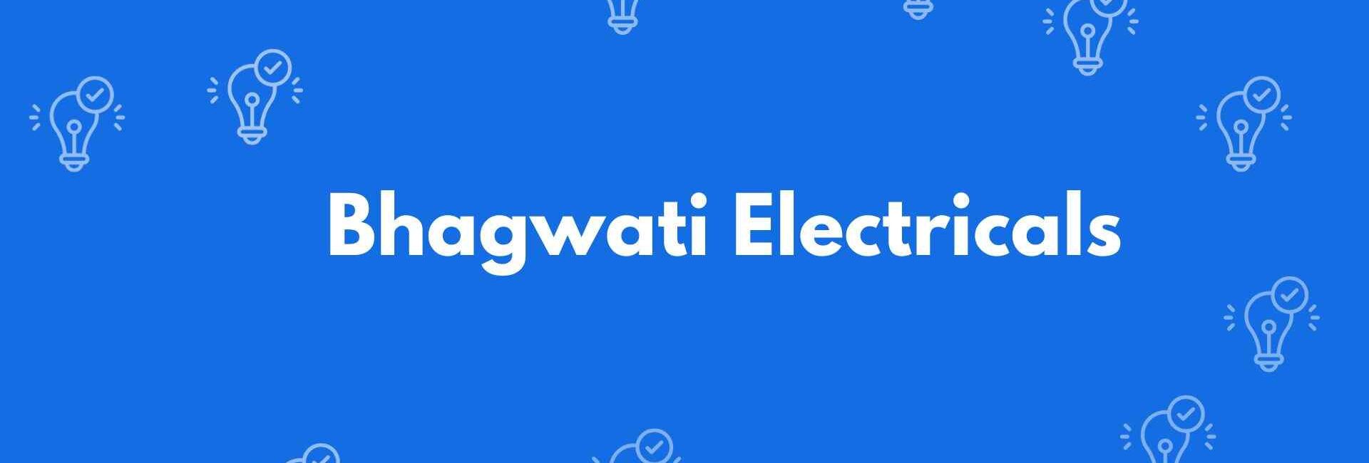 Bhagwati Electricals - Top Electrician Service in Paschim Vihar Delhi - Electrical Safety Inspections in Delhi