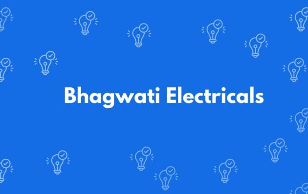 Bhagwati Electricals - Top Electrician Service in Paschim Vihar Delhi - Electrical Safety Inspections in Delhi