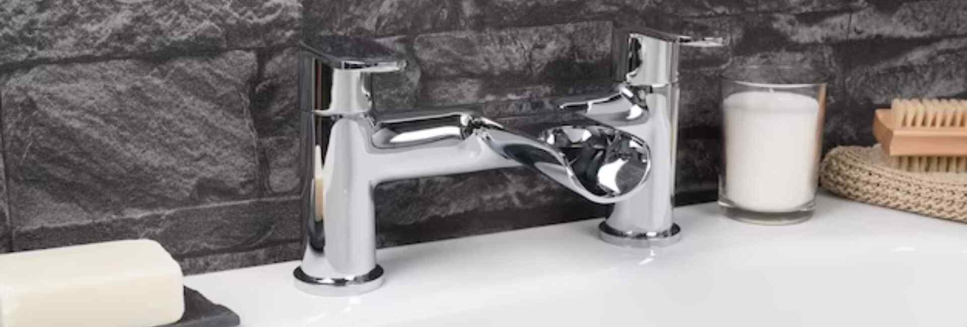 Bhagwati Hardware and Bath Accessories - Best Sanitary Services in Pitampura, Delhi - Sanitary Dealer in Delhi