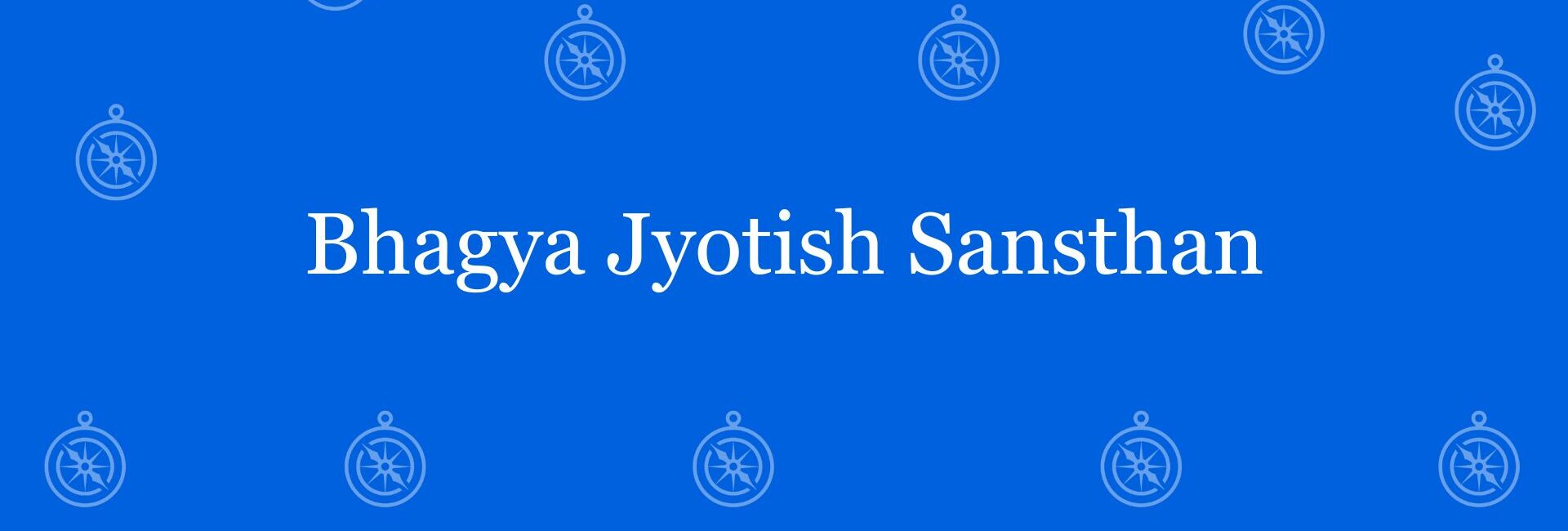 Bhagya Jyotish Sansthan - Best vastu Expert in Kalkaji, Delhi - Vastu Shastra Experts in Delhi