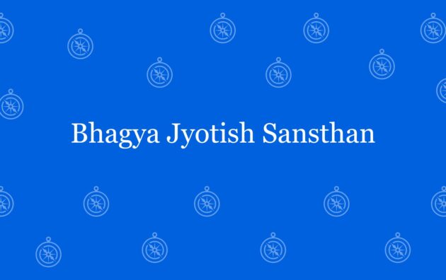 Bhagya Jyotish Sansthan - Best vastu Expert in Kalkaji, Delhi - Vastu Shastra Experts in Delhi