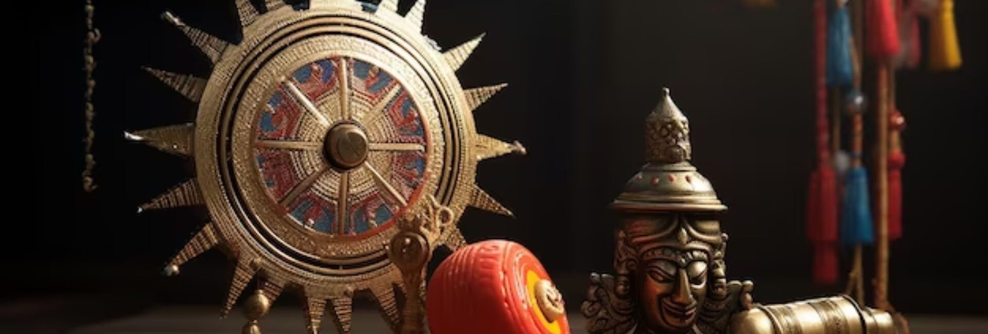 Bhagya Jyotish Sansthan - Experts of Vastu Services in Kalkaji Delhi - Best Vastu Services in Delhi