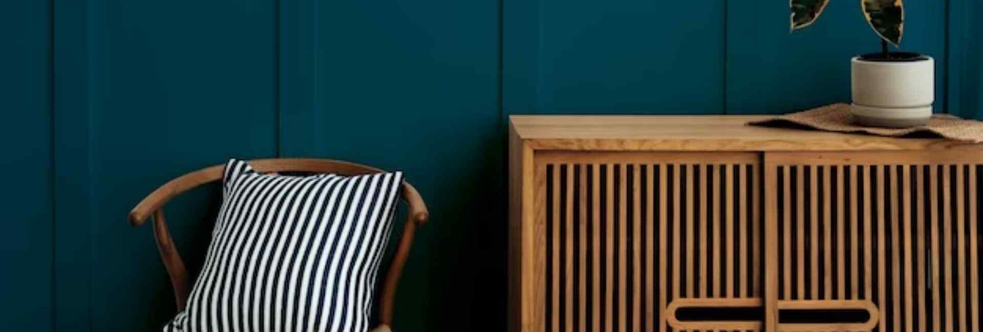 Bharat Furniture Shahdara - Furniture Distributors in Shahdara, Delhi - Best Furniture Service in Delhi