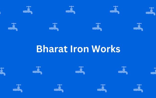 Bharat Iron Works - Best Sanitary Services in Chandni Chowk, Delhi - Sanitary Product Dealer in Delhi