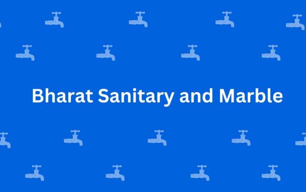 Bharat Sanitary and Marble - Best Sanitary Services in Shahdara, Delhi - Sanitary Product Dealer in Delhi