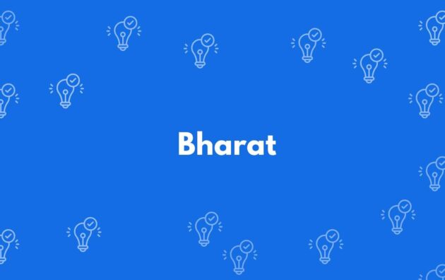 Bharat - Top Electrician Service in Paschim Vihar Delhi - Electrical Safety Inspections in Delhi