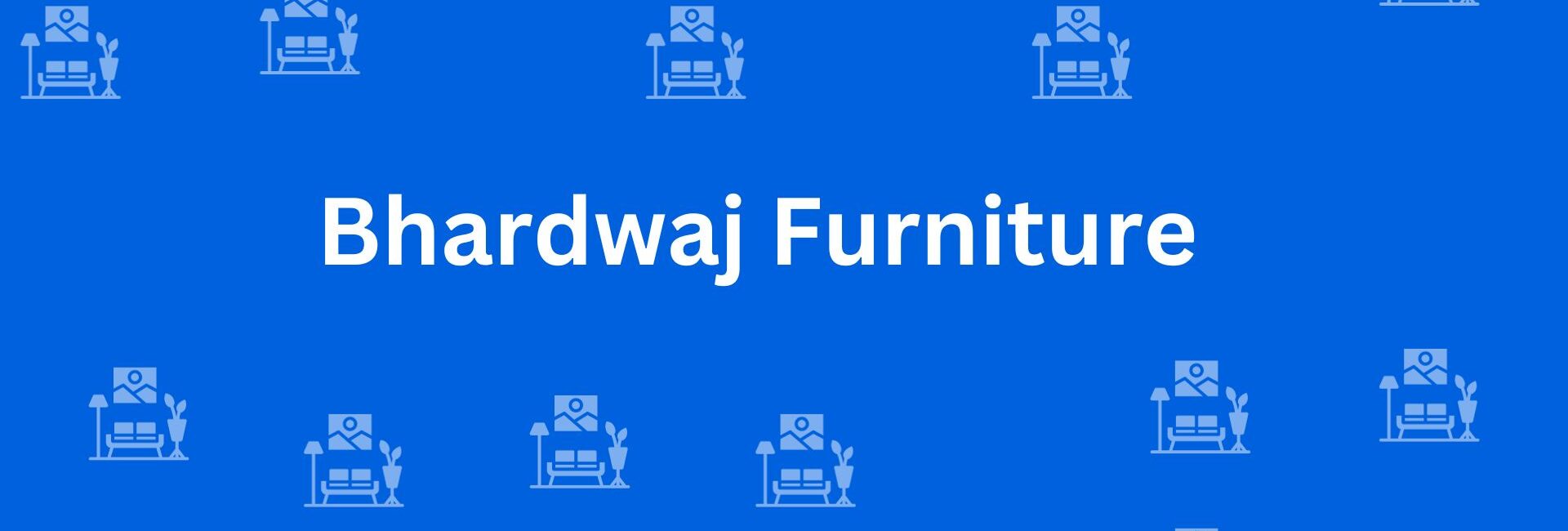 Bhardwaj Furniture - Best Furniture Service Dealer in Laxmi Nagar, Delhi - Furniture Distributors in Delhi