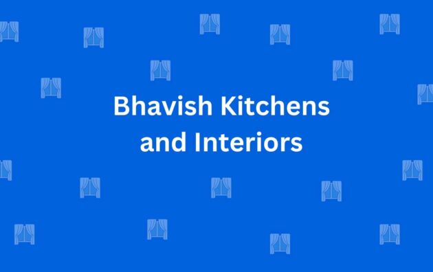 Bhavish Kitchens and Interiors - Best Home Interior Services in Kirti Nagar Delhi - Special Interior Design Services For Homes in Delhi