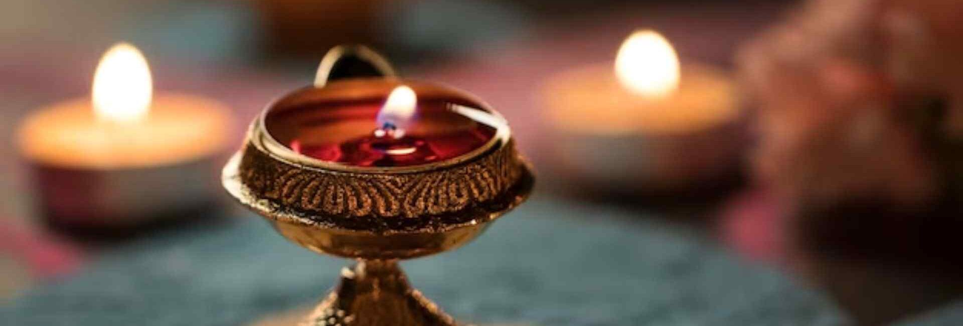Bhavishyavani Kendra - Experts of Vastu Services in Paschim Vihar Delhi - Best Vastu Services in Delhi
