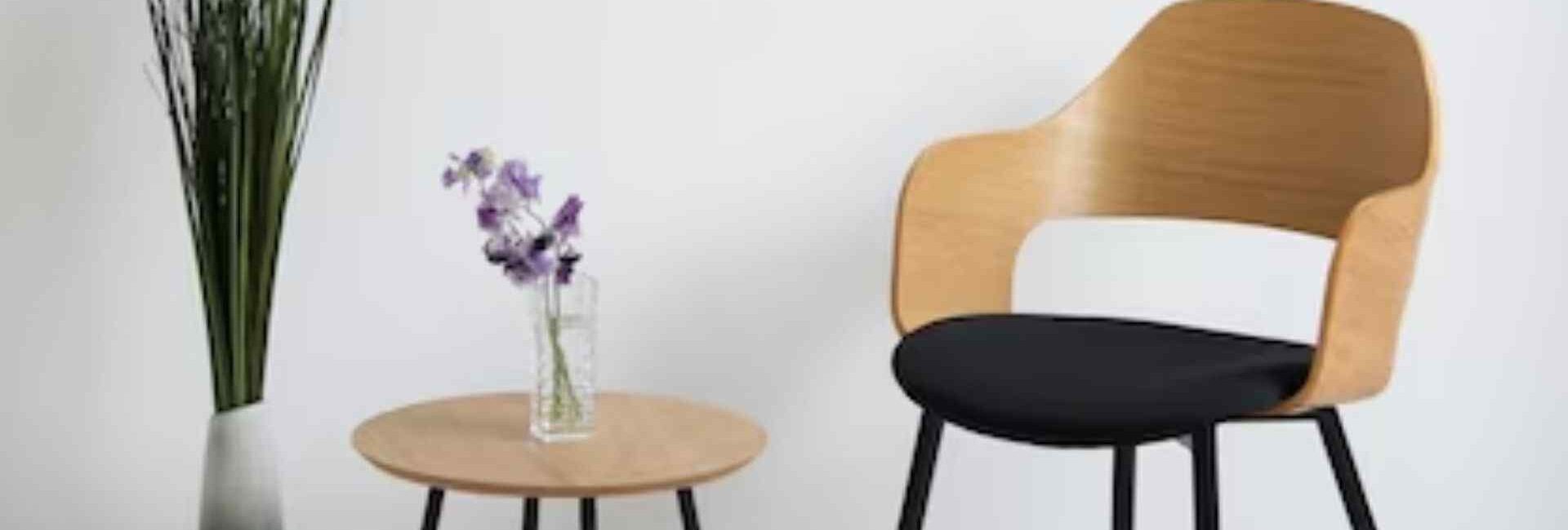 Big Shop Furniture - Furniture Distributors in Shahdara, Delhi - Best Furniture Service in Delhi