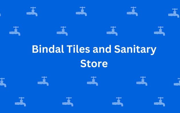 Bindal Tiles and Sanitary Store - Sanitary Products in Rohini Delhi - Sanitary Bin Services in Rohini Delhi