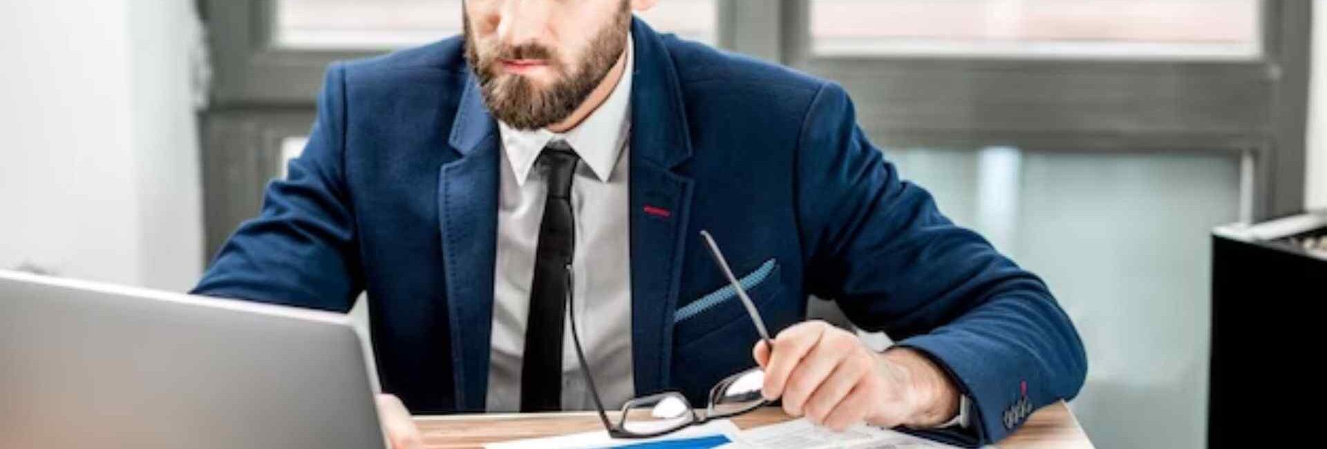 Bindra and Associates - Chartered Accountants in East of Kailash, Delhi - Expert finances advice in Delhi