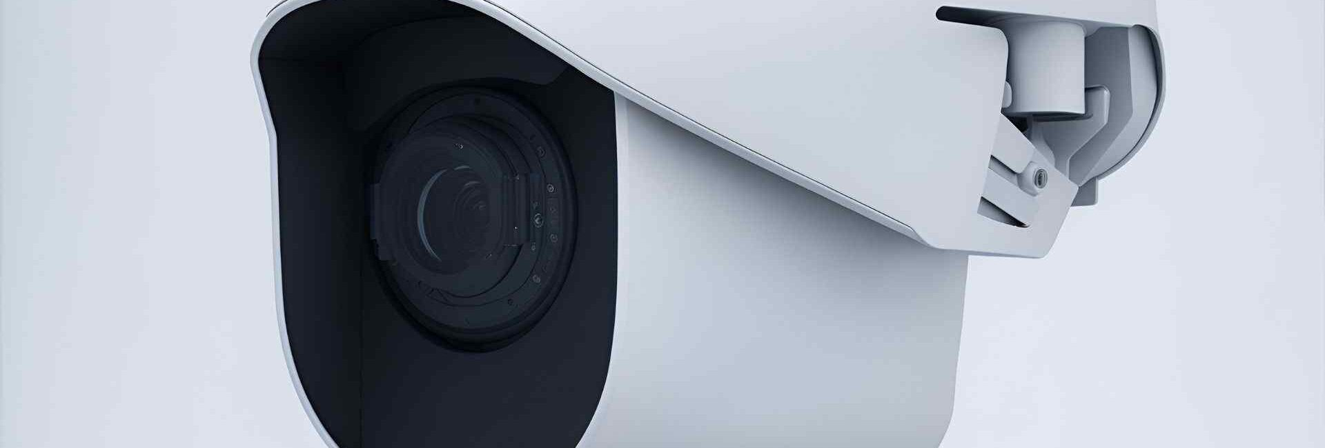 Bluei CCTV Dealers - CCTV Supplier and Dealer in Rohini Delhi - Security Cameras in Delhi