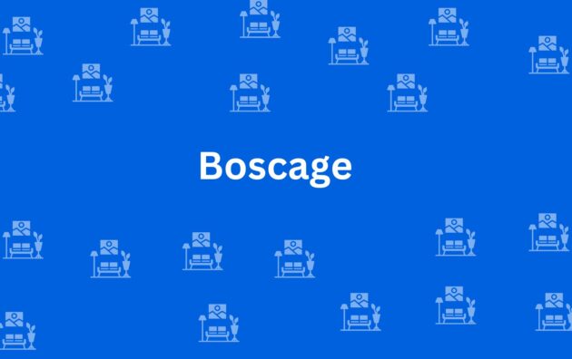 Boscage - Best Furniture Service Dealer in Kalkaji, Delhi - Furniture Distributors in Delhi