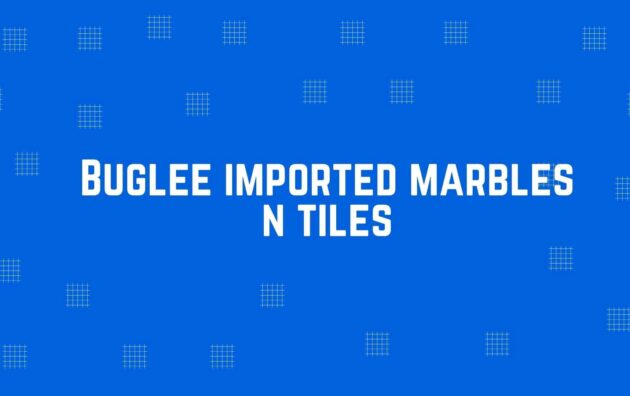 Buglee imported marbles n tiles - Flooring and Marble Dealer in Dwarka, Delhi - Marble and Flooring Expert in Delhi