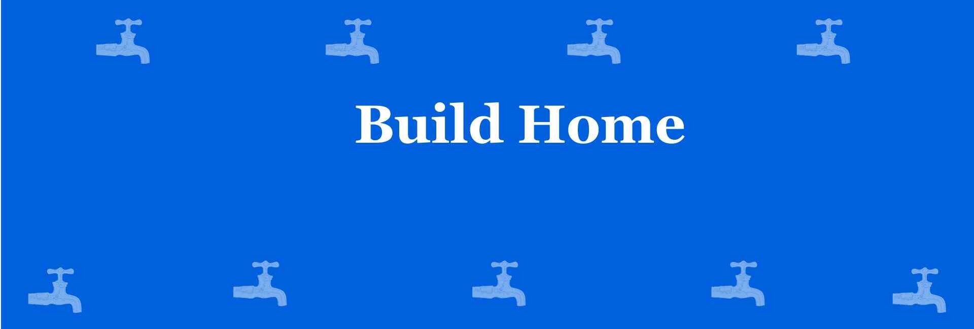 Build Home - Best Sanitary Services in Laxmi Nagar, Delhi - Sanitary Product Dealer in Delhi