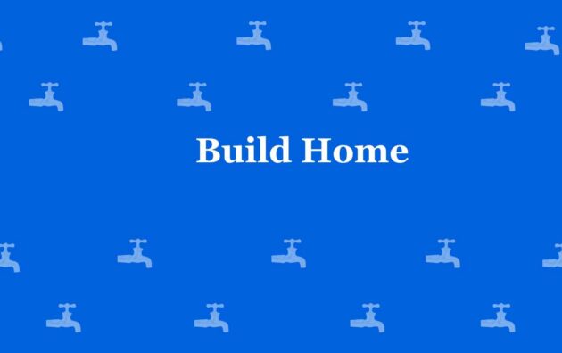 Build Home - Best Sanitary Services in Laxmi Nagar, Delhi - Sanitary Product Dealer in Delhi