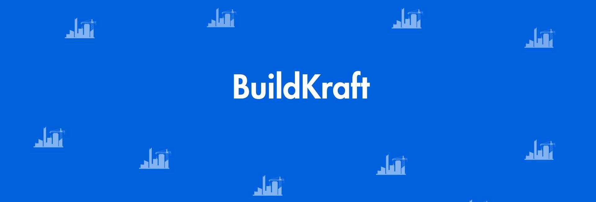 BuildKraft - Construction Helper in Kirti Nagar Delhi - Best Home Builders and Construction Team in Delhi