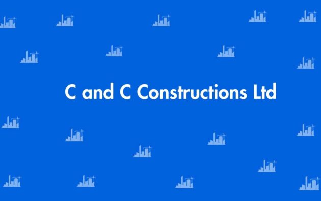 C and C Constructions Ltd - Construction Helper in Nehru Place Delhi - Best Home Builders and Construction Team in Delhi