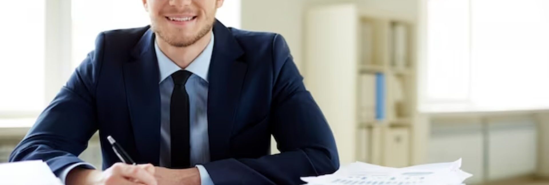 CA Ankit Jain - Chartered Accountants in Pitampura, Delhi - Expert finances advice in Delhi