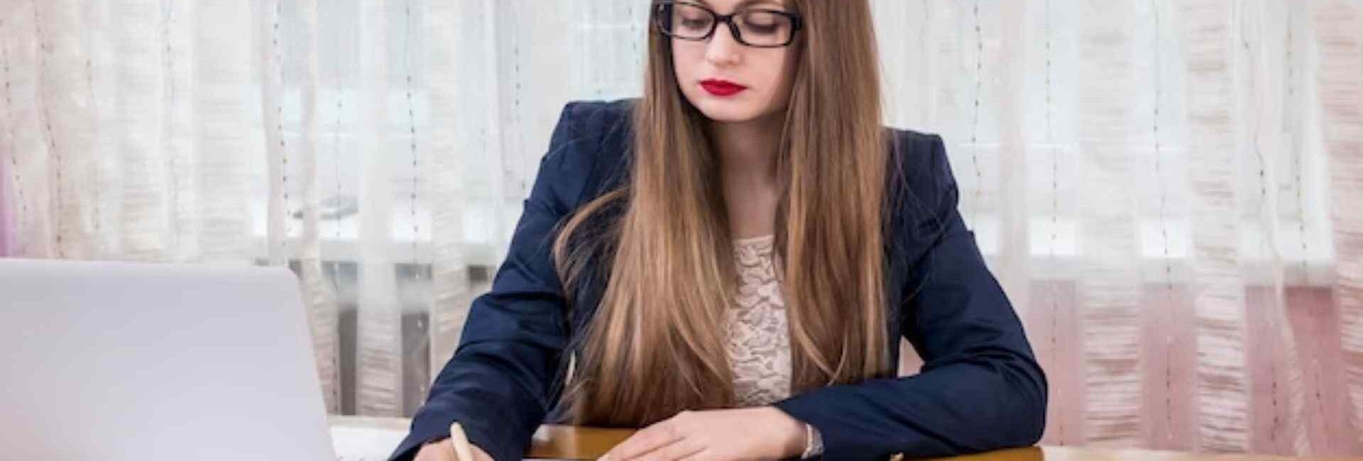 CA Anshul Gupta - Expert Finances Advice in Paschim Vihar Delhi - Money Experts in Delhi