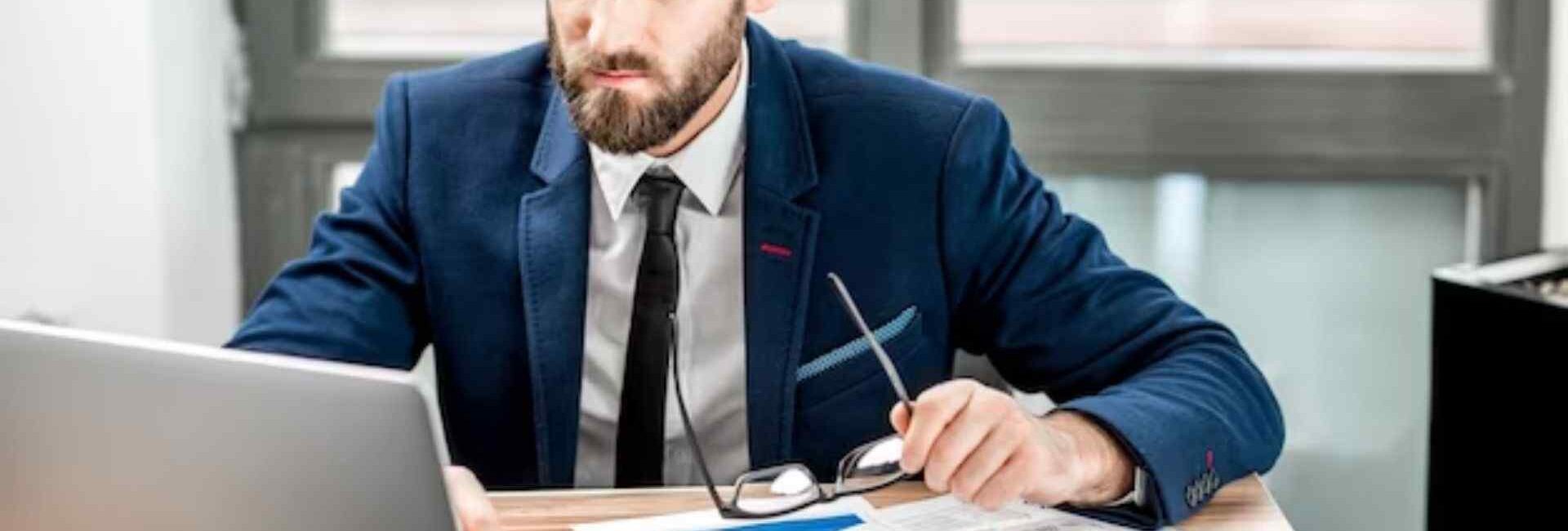 CA Khalid Rehman and Co - Chartered Accountants in Okhla, Delhi - Expert finances advice in Delhi