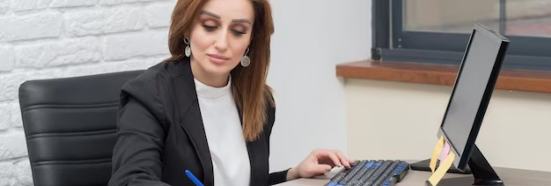 CA Vp Dhamija - Chartered Accountants in Greater Kailash, Delhi - Expert finances advice in Delhi