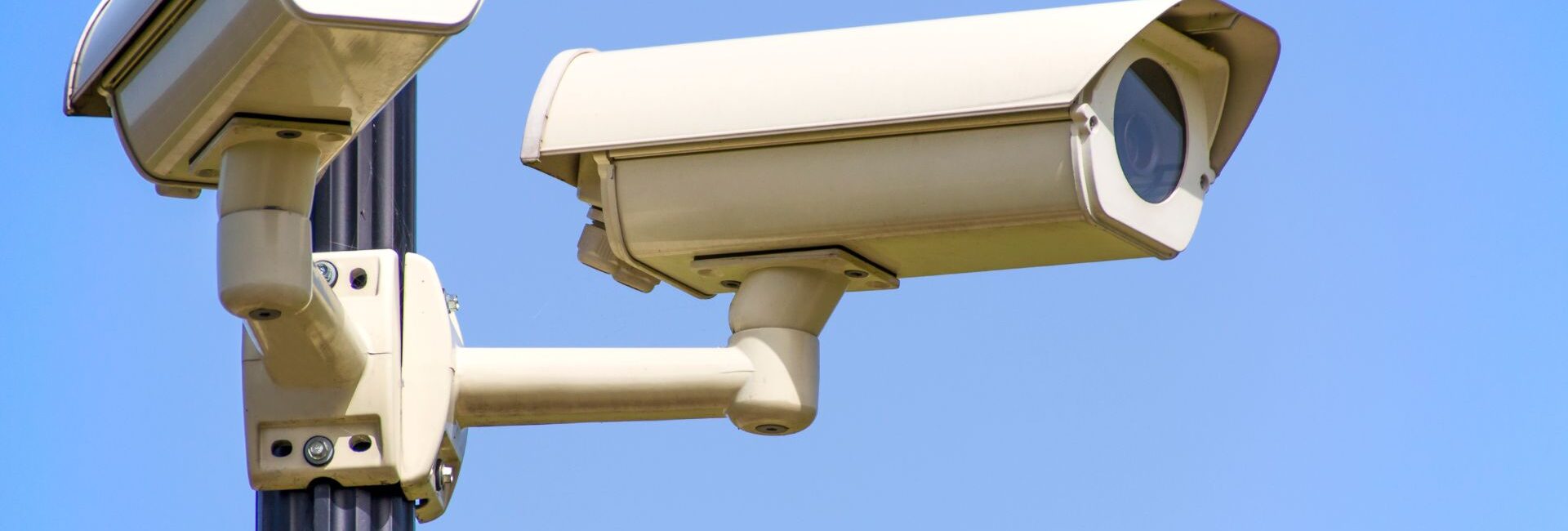 CCTV Camera Setup Installation Services - Security system dealer in Krishna Nagar, Delhi - Best CCTV dealer in Delhi