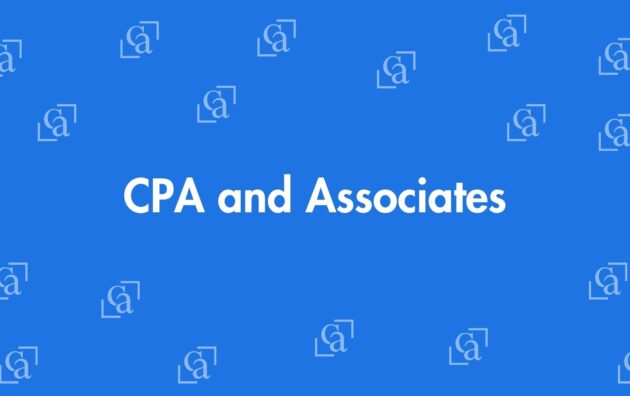 CPA and Associates - Chartered Accountants in Greater Kailash, Delhi - Experienced Chartered Accountants Delhi