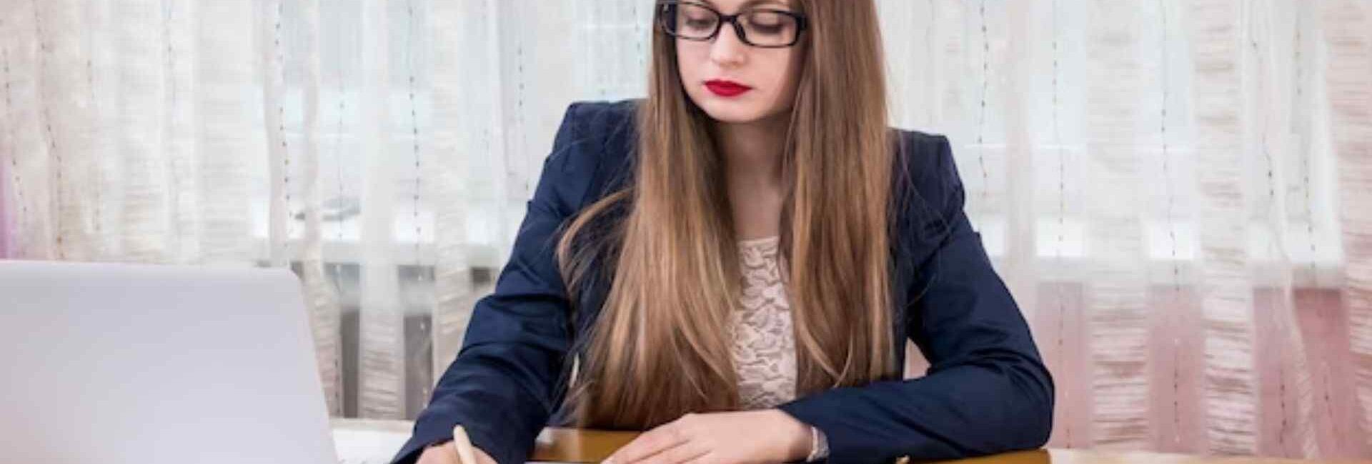 CPA and Associates - Chartered Accountants in Laxmi Nagar, Delhi - Expert finances advice in Delhi