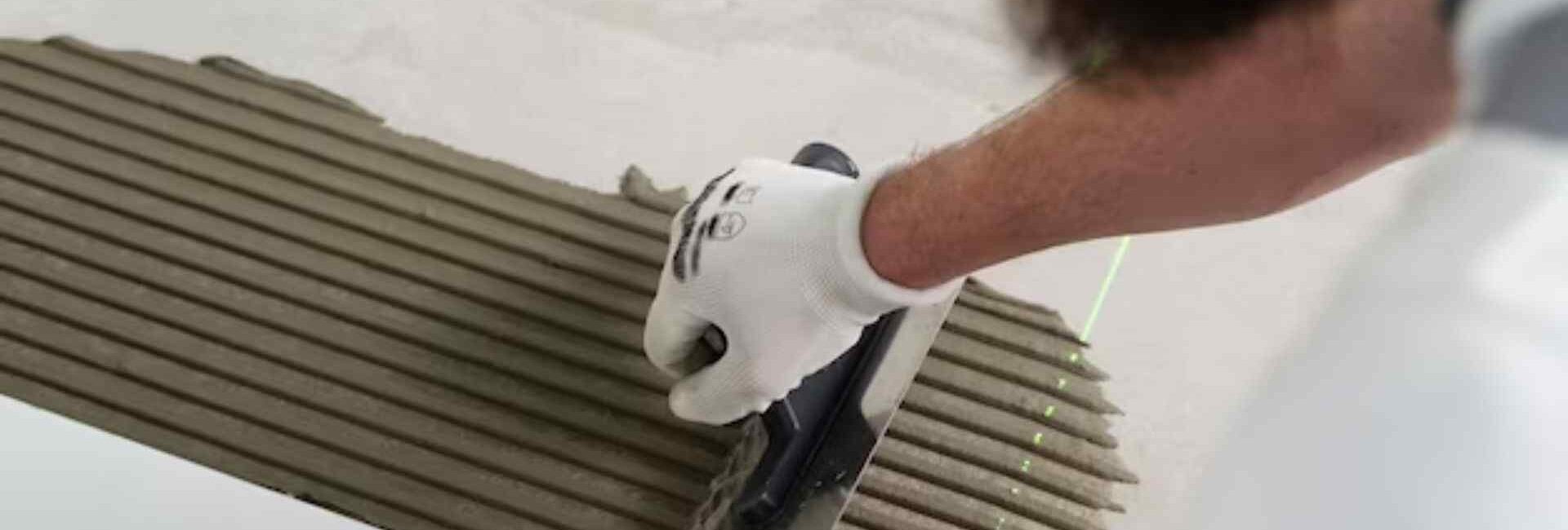 Captain Tile Wholesale Traders - Flooring and Marble Dealer in Shahdara, Delhi - Flooring Expert in Delhi