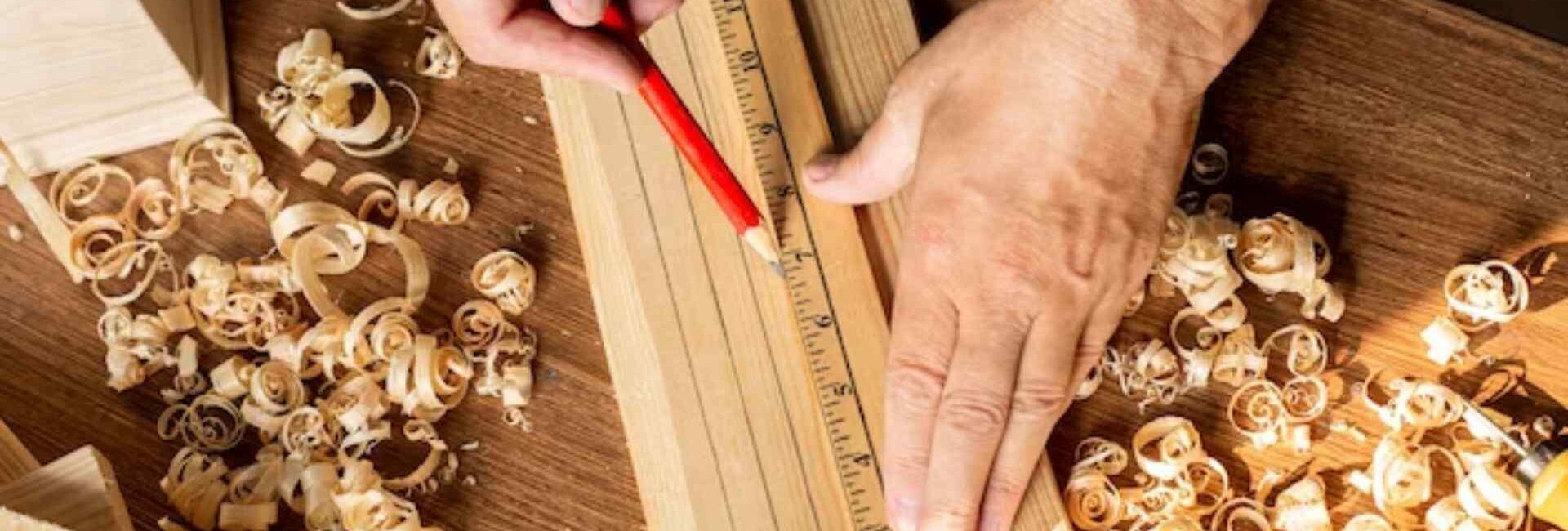 Carpenter House - Carpenter Service in Shahdara, Delhi - Best Carpenters in Delhi