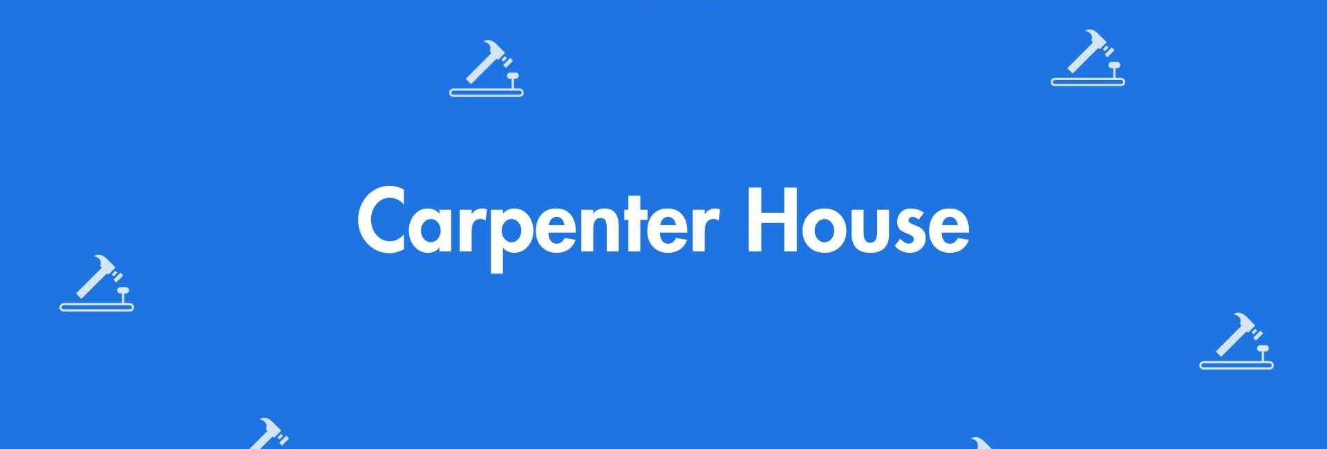 Carpenter House - Carpenter Service in Shahdara, Delhi - Carpenters in Delhi