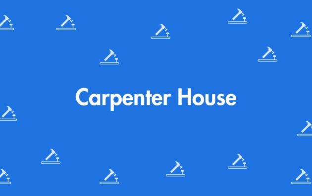 Carpenter House - Carpenter Service in Shahdara, Delhi - Carpenters in Delhi