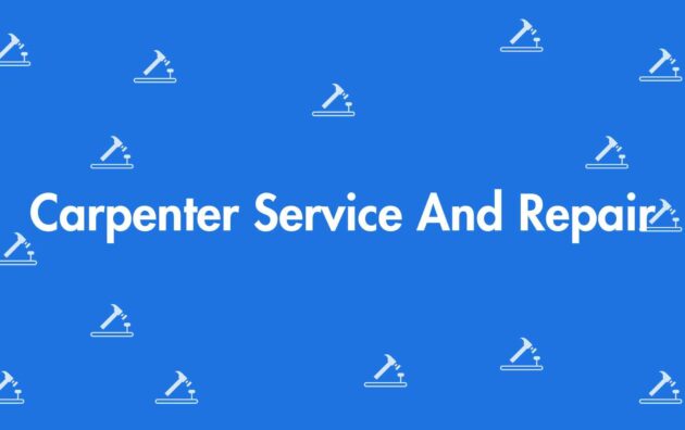 Carpenter Service And Repair - Carpenter Service in dwarka delhi - Carpenters in delhi