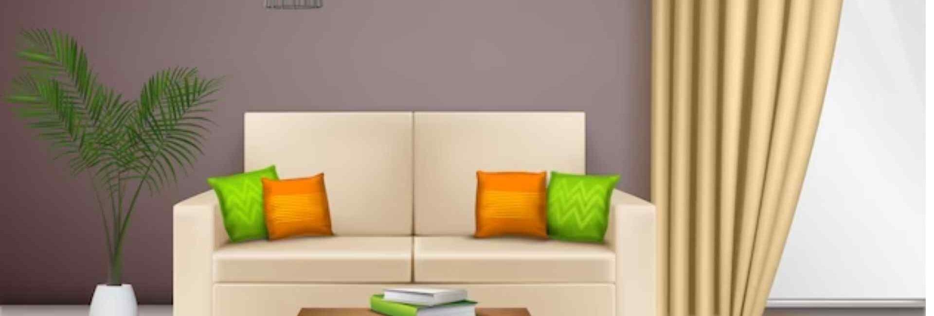 Casa Muebles Pvt Ltd - Home Interior Designers in Malviya Nagar, Delhi - Home Interior in Delhi