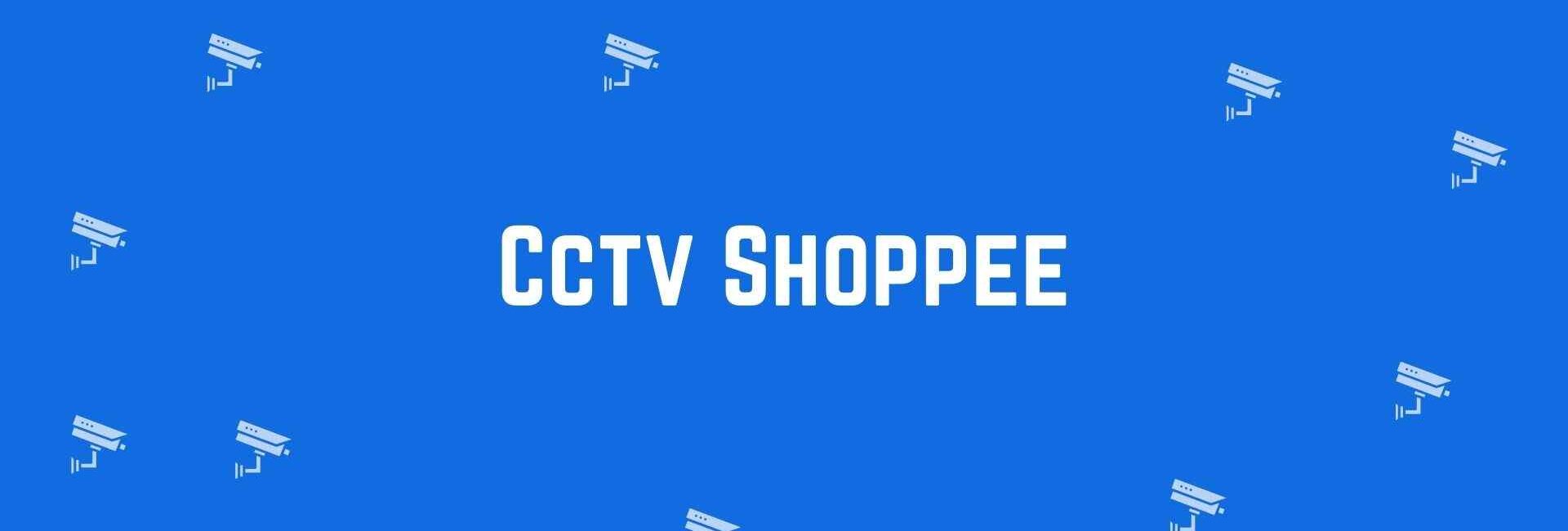 Cctv Shoppee - Security system dealer in Uttam Nagar, Delhi - CCTV dealer in Delhi