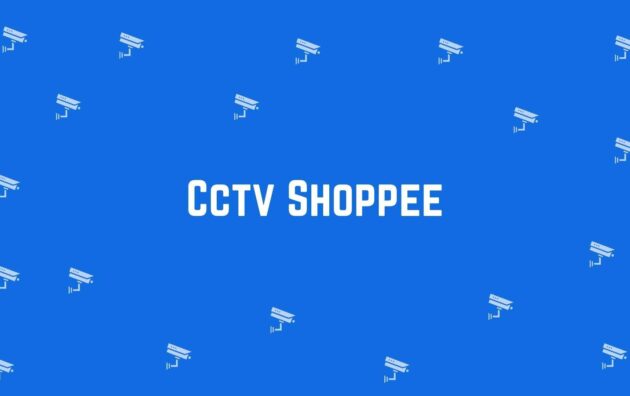 Cctv Shoppee - Security system dealer in Uttam Nagar, Delhi - CCTV dealer in Delhi