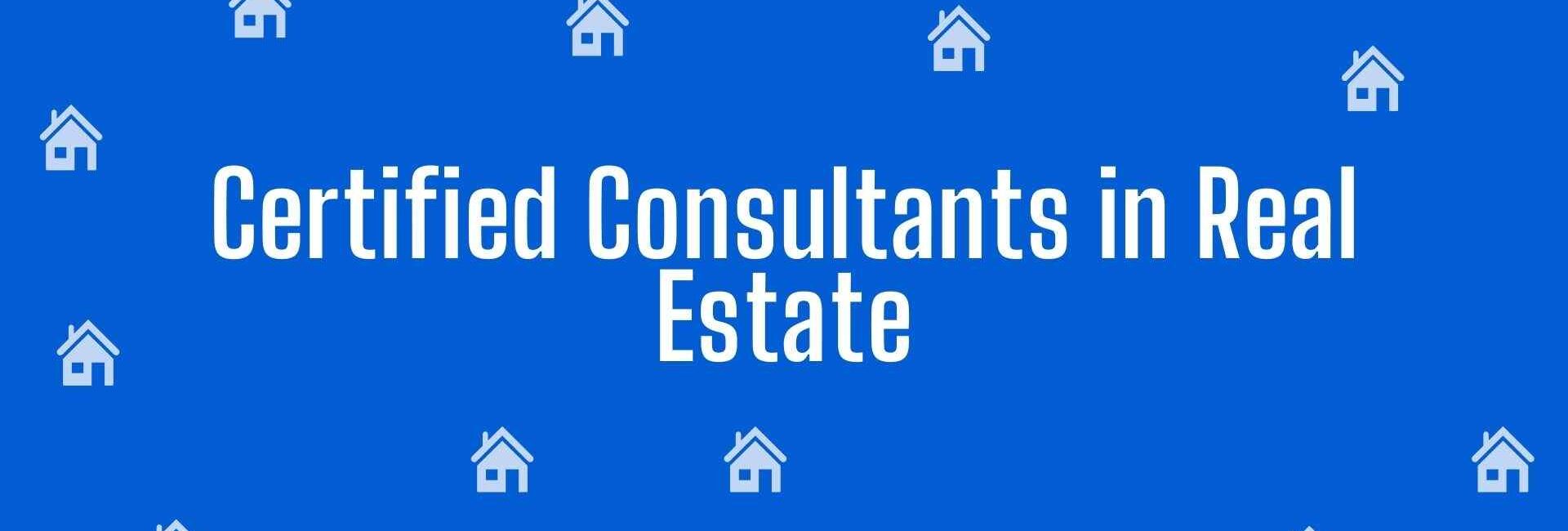 Certified Consultants in Real Estate - Property Dealer in Netaji Subhash Place, Delhi - Estate Agent in Delhi
