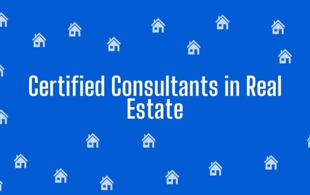 Certified Consultants in Real Estate - Property Dealer in Netaji Subhash Place, Delhi - Estate Agent in Delhi