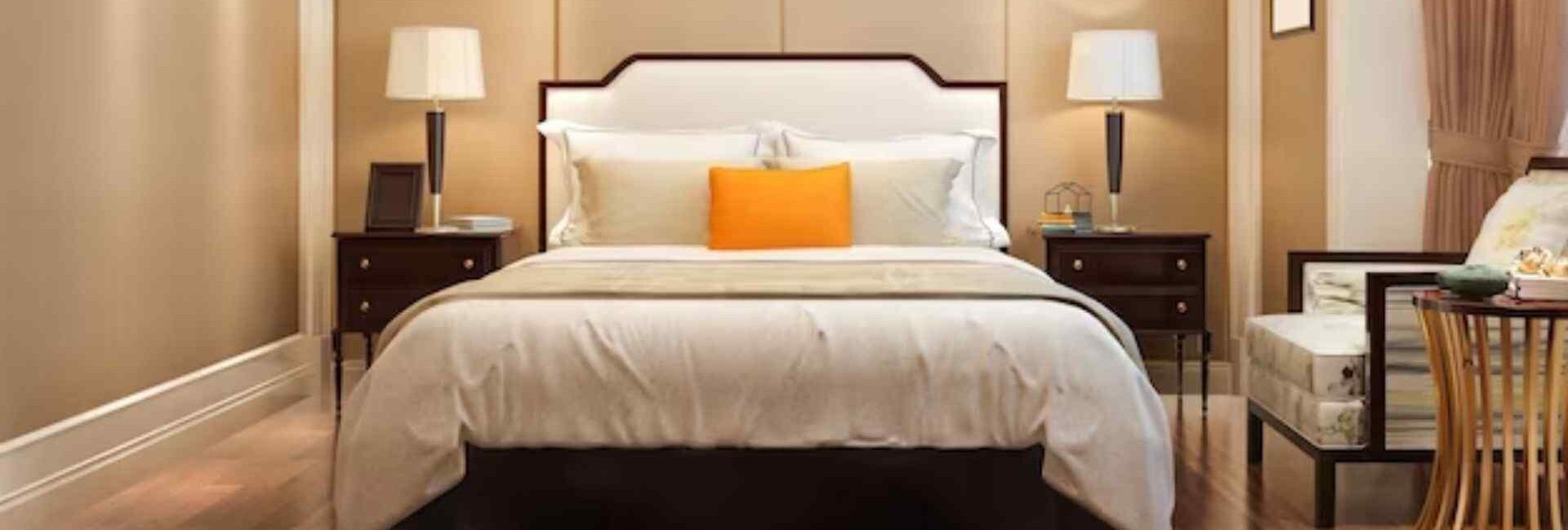 Chacha Furniture House - Furniture Distributors in Shahdara, Delhi - Best Furniture Service in Delhi