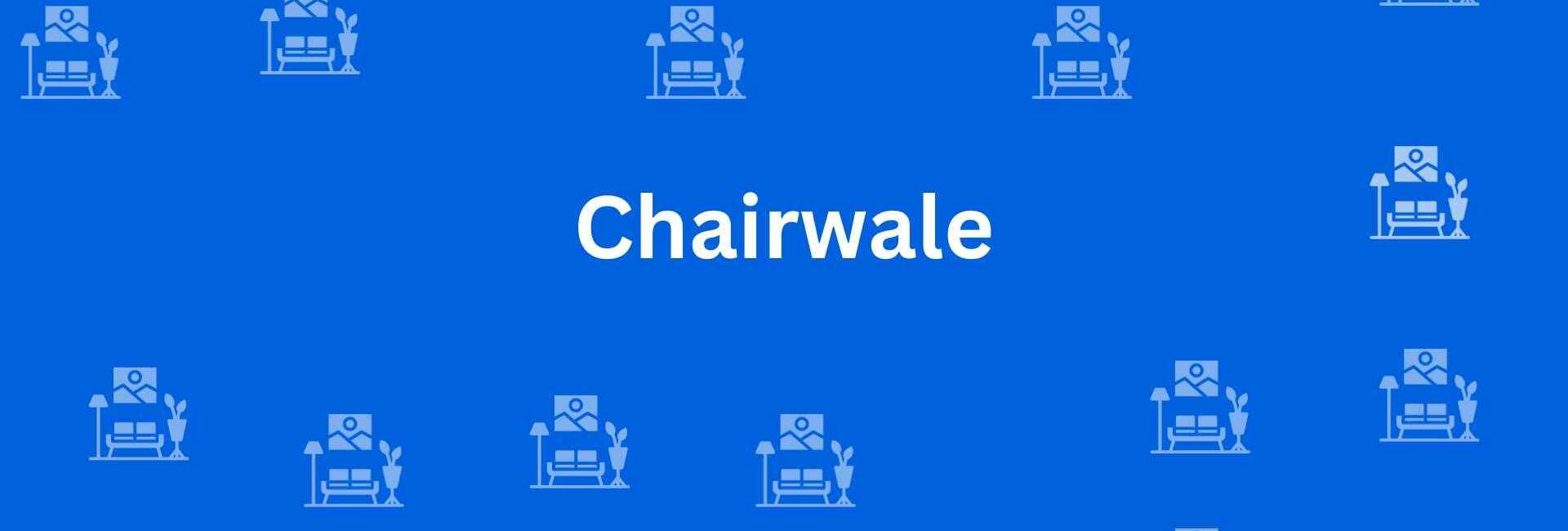 Chairwale - Furniture Stores in Paschim Vihar Delhi - Top Furniture Shop in Delhi